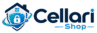 Cellari Shop